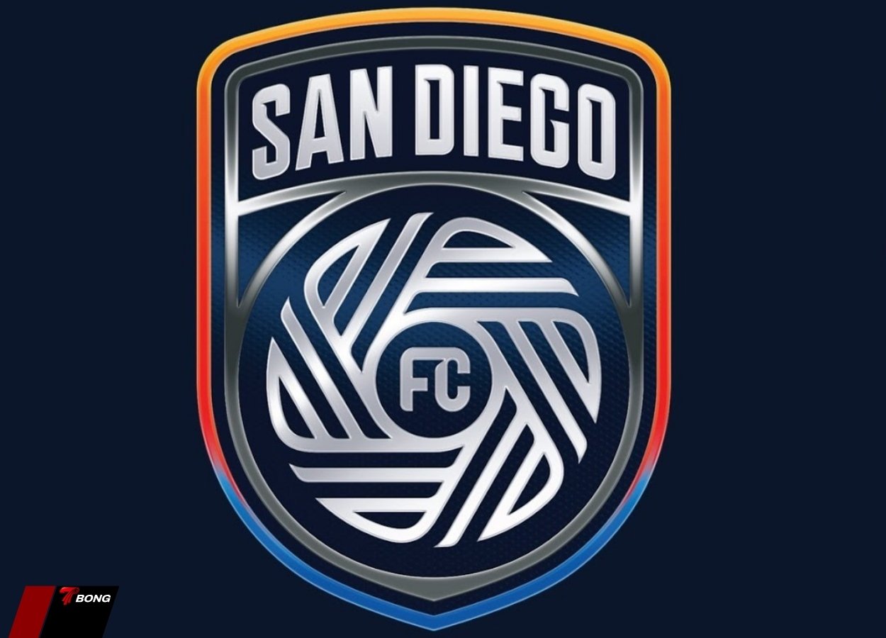 San Diego FC cũng là 1 bến đỗ tiềm năng